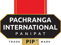 Pachranga International Pickles